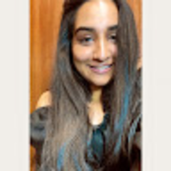Meet your Posher, Nikita - Picture 1 of 1